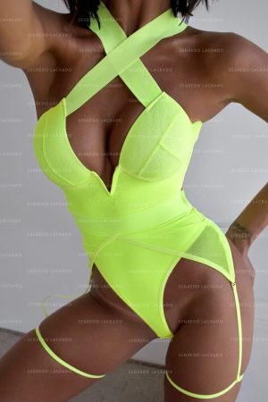 Preciosa Lingeries Loja Online de Lingeries de Luxo Lingeries de Modelagem Brasileira. Valorize as suas curvas e sinta-se Preciosa.