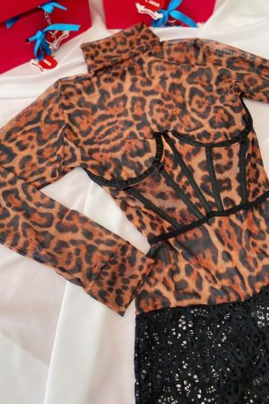 Preciosa Lingeries Loja Online de Lingeries de Luxo Lingeries de Modelagem Brasileira. Valorize as suas curvas e sinta-se Preciosa.
