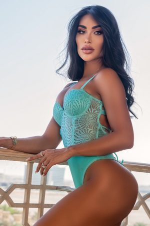Preciosa Lingeries Loja Online de Lingeries de Luxo Lingeries de Modelagem Brasileira. Valorize as suas curvas e sinta-se Preciosa.