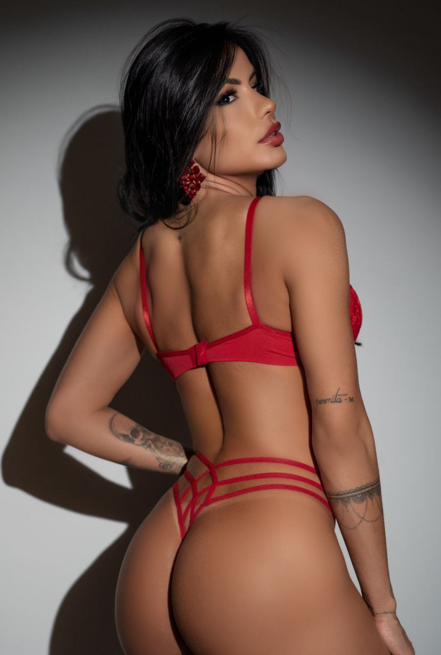 4b96feec-17a8-41a1-8989-43dbca120465