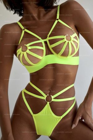 Preciosa Lingeries Preciosa Lingeries Loja Online de Lingeries de Luxo Lingeries de Modelagem Brasileira. Valorize as suas curvas e sinta-se Preciosa.